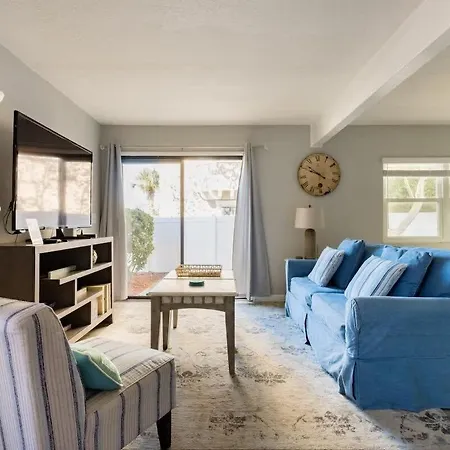 Tides Beach Paradise Best Served Patch Of Beach